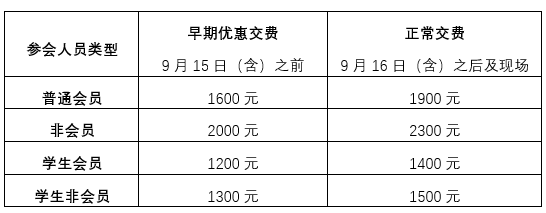 265e1cd8-15ae-4ae5-8dd0-02a7b75a7a3c.png