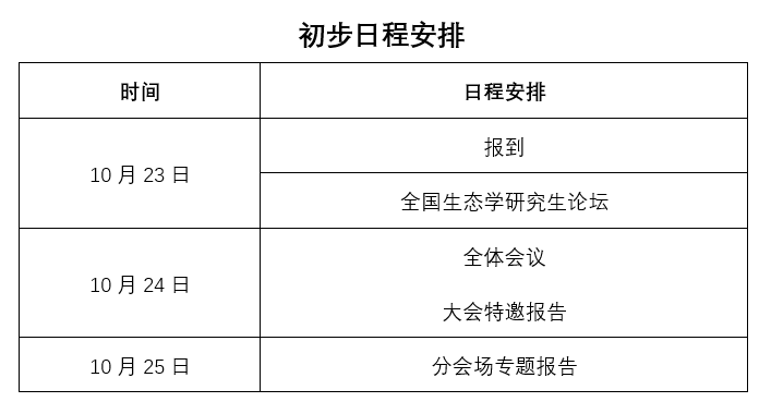 9bedf8d511f528030694a0a6dc3ae742.png
